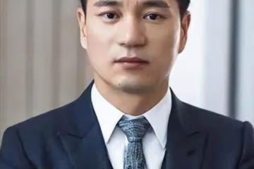 陳榮煉將於4月21日宣判,狂打感情牌力求無罪釋放,安以軒未露面