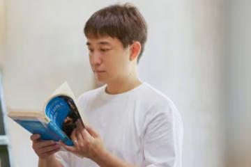 多多翻車後黃磊千萬片酬被扒，擔任多項職務，被指變相增加收入