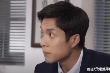 《情滿九道灣》趙亞靜10歲私生子現身,楊母秒變臉,太過現實