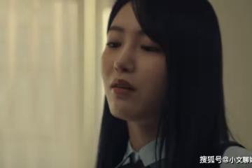 《黑暗榮耀》夢想成為賢妻良母的妍珍，才是那朵來自地獄的花