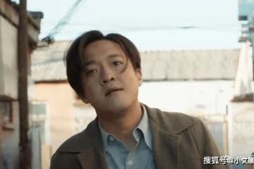 《情滿九道灣》大結局：葉菲樹茂喜獲雙胞胎，趙亞靜為救樹茂終生癱瘓