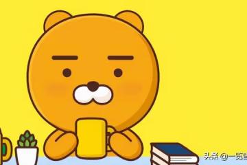 劉在石投資娛樂公司成股東 投資巨額低調入股 從國民MC化身理事長