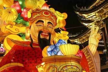 2月5日,恭喜C羅37歲生日快樂!這個男人還能創造多少奇蹟?