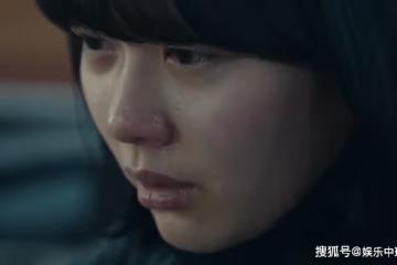 《黑暗榮耀2》玄關一個善意，給了妍珍挽救的機會，東恩還是太仁慈