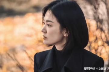 《黑暗榮耀2》透明人文東恩，為何會成妍珍手中的獵物？原因有三