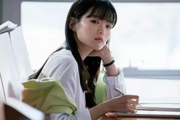 「老公，男閨蜜分手，安慰了他一夜」「嗯，你女閨蜜也找我安慰」