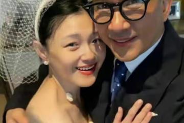大S跟具俊曄到底是真恩愛還是真僱傭,這三個細節足以說明