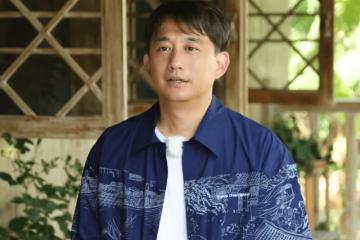 《縣委大院》黃磊憑一己之力拉垮整部劇，他給影視圈所有演員敲響了警鐘