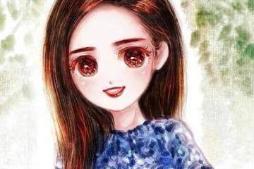 女新人自信過頭？新人小花炒作假緋聞？童年男星和女星互帶綠帽？