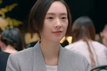 小姨子嫁人，新婚夜被退貨，男人：我給的可不是「二手」的錢