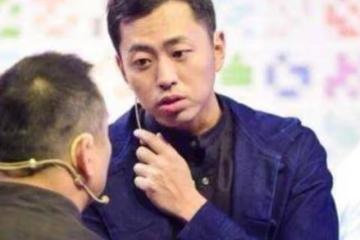 還記得「最強大腦」王昱珩嗎？被警方邀請協助破案，後來怎樣了？