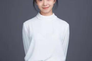 「謀女郎」劉浩存體重82斤，一雙漫畫腿讓人挪不開眼，健身幫了她