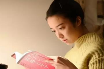 讓岳母給小叔子買房遭拒被離婚，鳳凰男：為富不仁，讓她認清自己