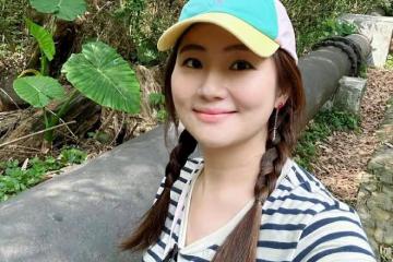 Selina官宣懷孕!公開寶寶小名,一個月前和男友全家共同出遊