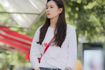 「你是獨生女，將來遺產都是我的，提前給我爸媽買套房怎麼了」
