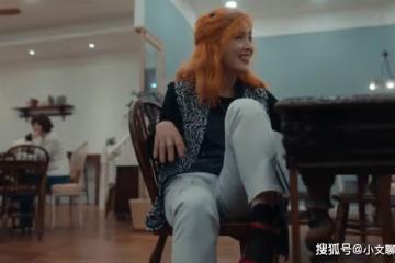 《黑暗榮耀2》文媽為何要跟親女兒過不去？跟文東恩的身世有關