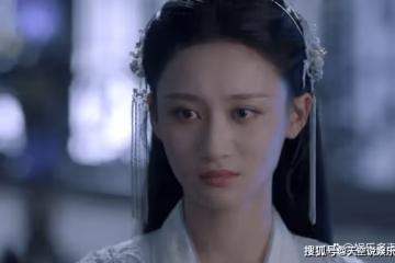 《星落凝成糖》全劇最重要一物，喚回有琴記憶復活夜曇，編劇太會了