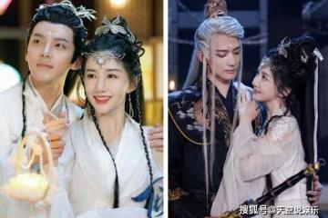 《傾世小狂醫》在哪個平台播出?男主是誰?御龍淵和夜非白是什麼關係?