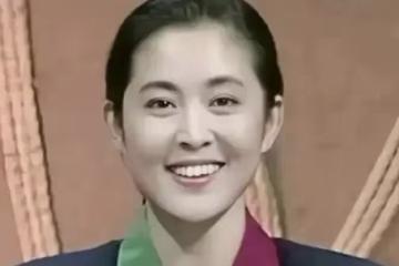 倪萍的悲情人生:如果有來生,既不要爹娘也不要孩子,更不要家庭