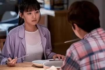 老公過年給婆婆2000給岳母8000，婆婆質問遭回懟「岳母比親媽親」