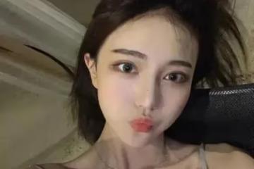 富二代和網紅在一起是為了結婚還是想玩玩