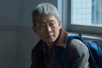 厲害了！《他是誰》首播大爆，連看4集不過癮