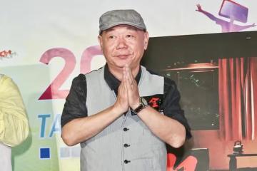 顧寶明女兒控訴繼母霸占父親千萬遺產，質疑父親的離世與她有關