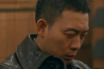 《他是誰》首播大爆：3位反派浮出水面！聶寶華隱藏太深