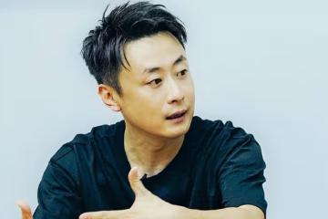 一夜無人問津的演員：馬可成為18線，陸小千卻被演藝圈「除名」