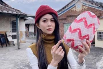 30歲女星過年上警局！街上被男子求愛要交往，與表妹嚇到不敢吱聲