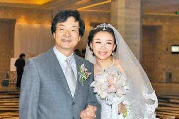 濮存昕女兒濮方：嫁農村丈夫，爸爸倒貼男方50萬，用心良苦！
