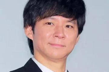 渣男時隔1年7個月復出了