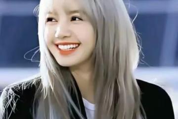 Lisa可能和YG續約嗎？