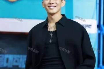 劉亞仁涉毒影響擴大，警方對經紀公司展開調查，宋慧喬等人也在內