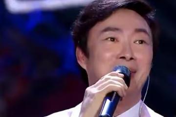 費玉清:資產達20億,一條價值15000元的狗,陪伴了他16年