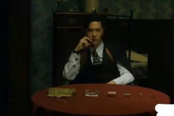 樂華闢謠網友懷王一博孩子,該網友被爆還找過其他人,疑似有預謀