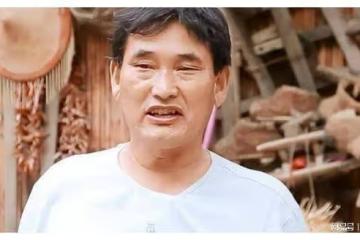 二婚不順?網傳大衣哥兒子遭嬌妻陳萌嫌棄,理由和陳亞男如出一轍