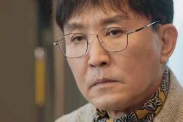 沒想到！躲過《春日暖陽》里的孫怡，卻被這位40歲的女配角吸引了