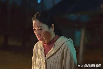 《黑暗榮耀2》喬妹竟遭背叛?還是自己最信任的人