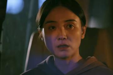 一集封神！宋佳功不可沒