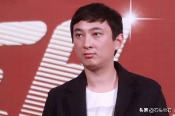 王思聰私信加網紅美女,讓對方多穿點,撩妹方式大膽直接