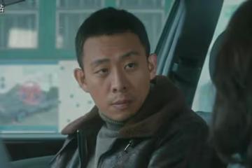 《他是誰》太敢拍，兩個故事原型更令人震撼