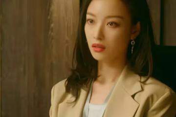 「離婚時，向來霸道的前妻主動凈身出戶，3年後，我卻恨透她」