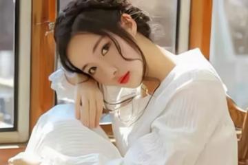 盼了7年才嫁給他，婚後才知做他老婆有多煎熬，我也想變成前妻了