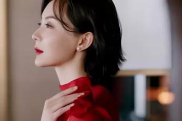 我和閨蜜的老公地下情8年，他倆離婚，閨蜜發條朋友圈，我慌了