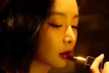 《狂飆》配角開啟撈金之路!賺錢不寒磣,可急功近利的吃相太磕磣