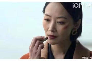 程程為什麼會輸給高啟強?很多人一開始就想錯了,只因不懂這一點