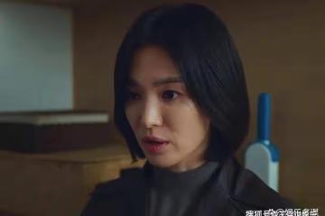 《黑暗榮耀2》喬妹距離復仇再進一步，莎拉結局太過悽慘，解氣