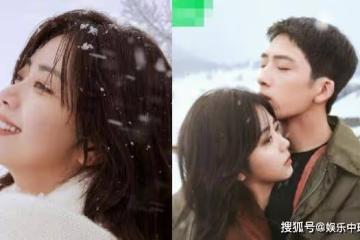 《歸路》小說結局怎樣？路炎晨和趙敏珊結婚了嗎？路炎晨什麼時候開始追歸曉的