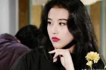 如果給你一個億,讓你娶一個大齡「女明星」,網友:我要第5個